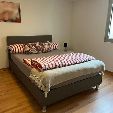 3 Loehr * Coblença